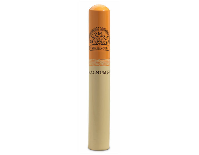 H. Upmann Magnum 50 Cigar