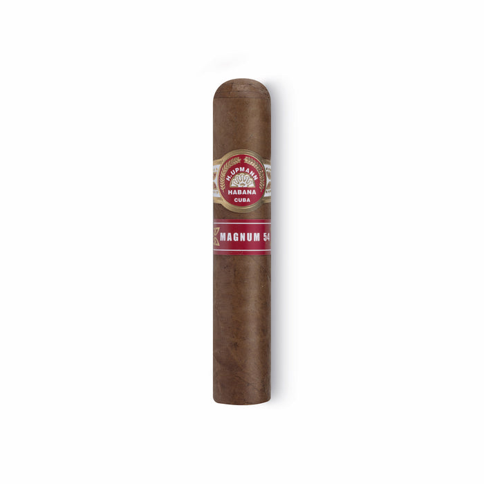 H. Upmann Magnum 54 Cigar Prices Online