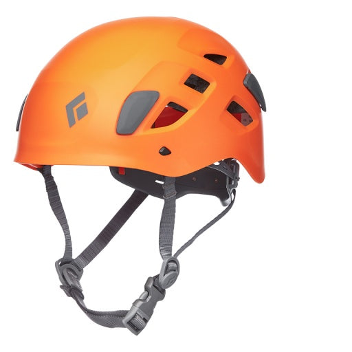 Half Dome Helmet