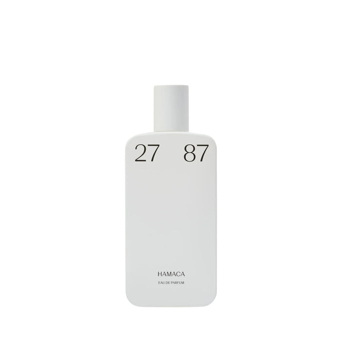 Hamaca 27 87