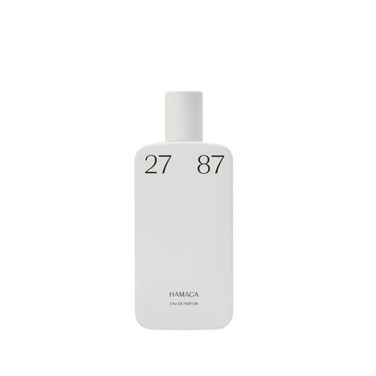 Hamaca 27 87