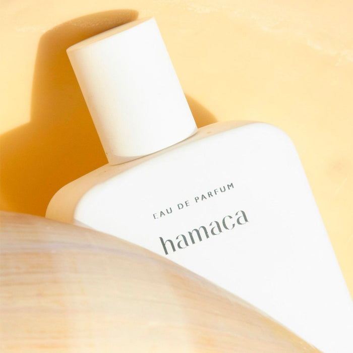 Perfume 27 87 Hamaca