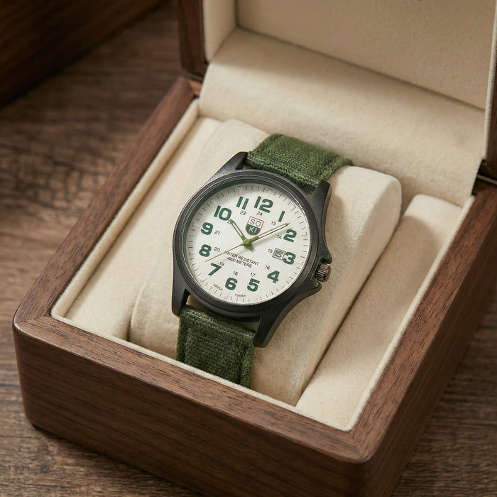 hawthorne-watch-green