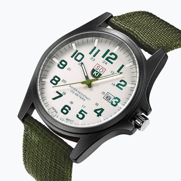 hawthorne-watch-green