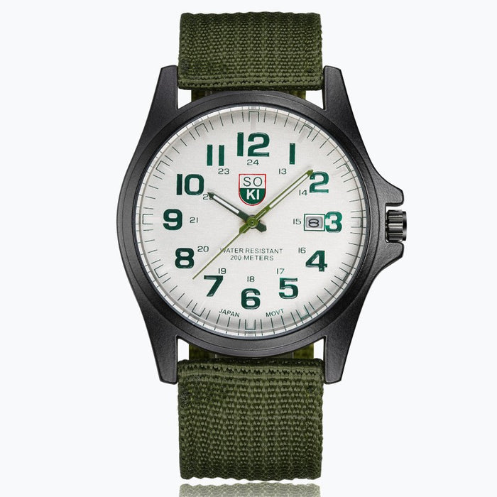 hawthorne-watch-green