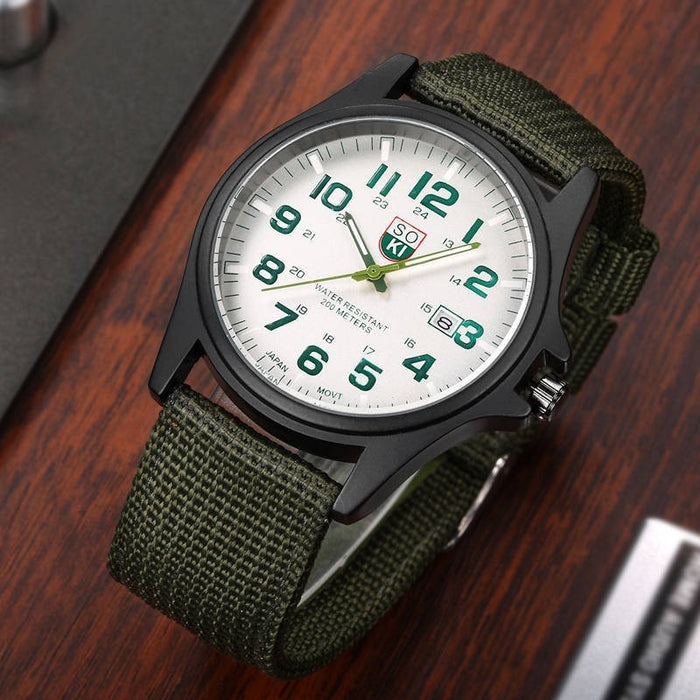 hawthorne-watch-green
