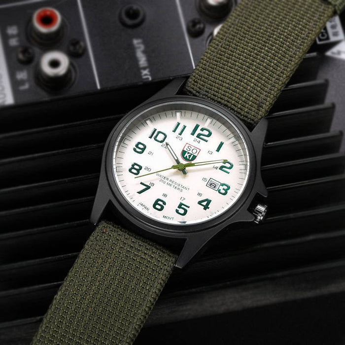 hawthorne-watch-green