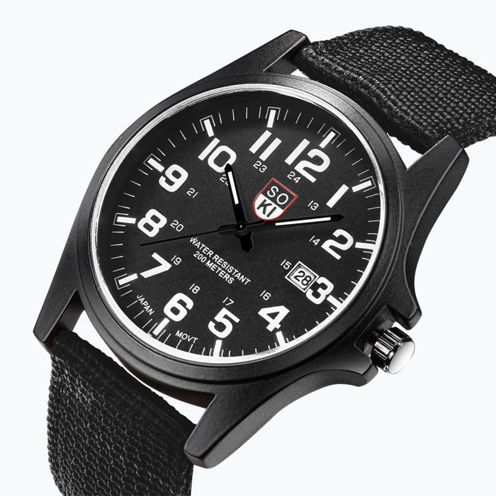 hawthorne-watch-black