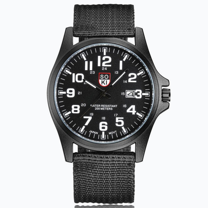 hawthorne-watch-black