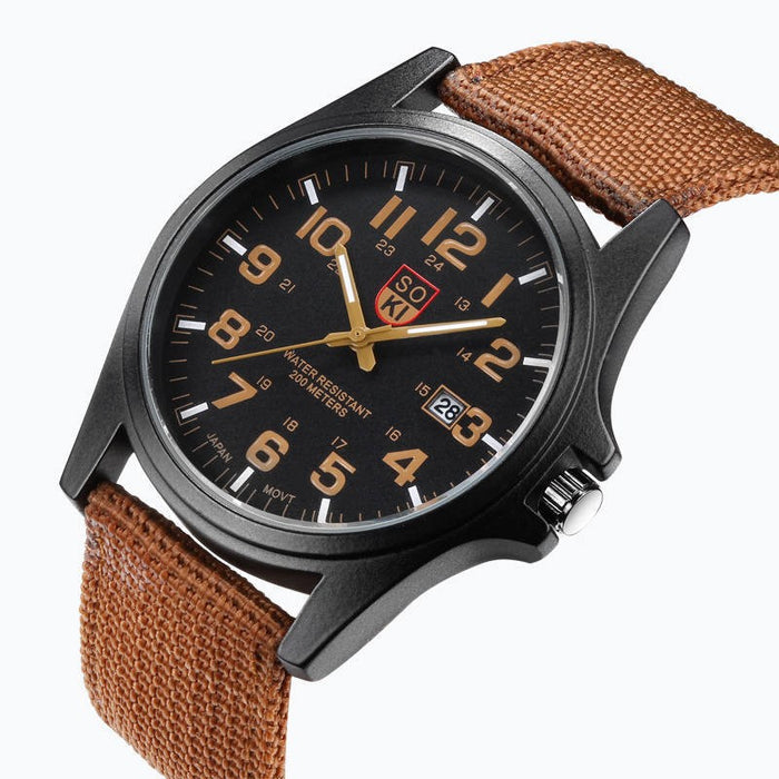 hawthorne-watch-orange