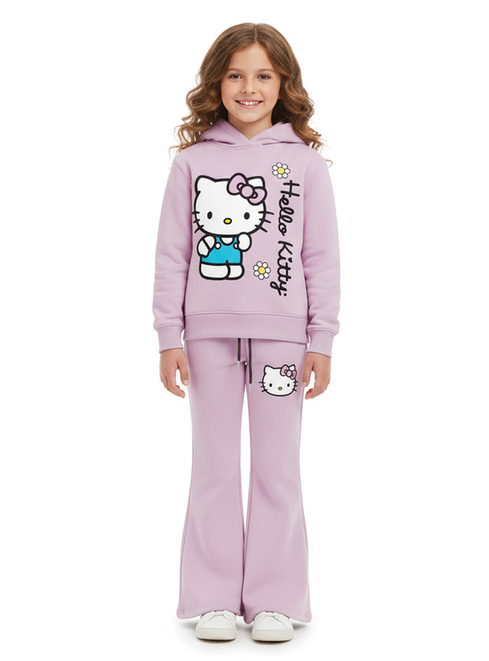 Girls Clothes Online in Pakistan