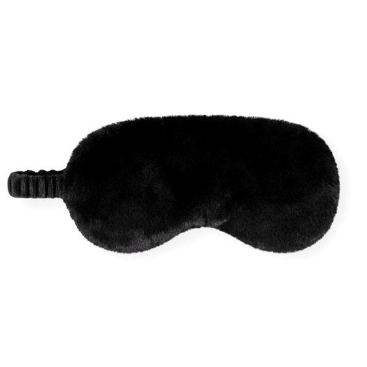 Hello Mello Cuddlers Heated Eye Mask