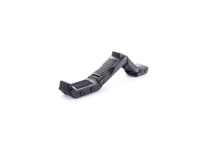 Hera Arms HFGA greb, Sort Action Sport Games