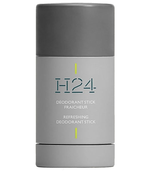 Hermes H24 Deodorant Stick