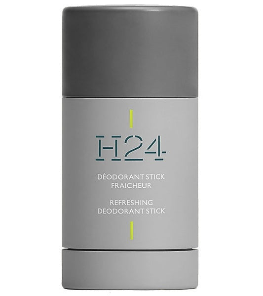 Hermes H24 Deodorant Stick