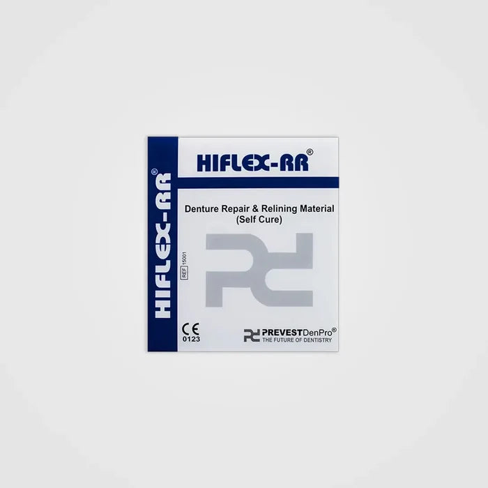 Hiflex RR