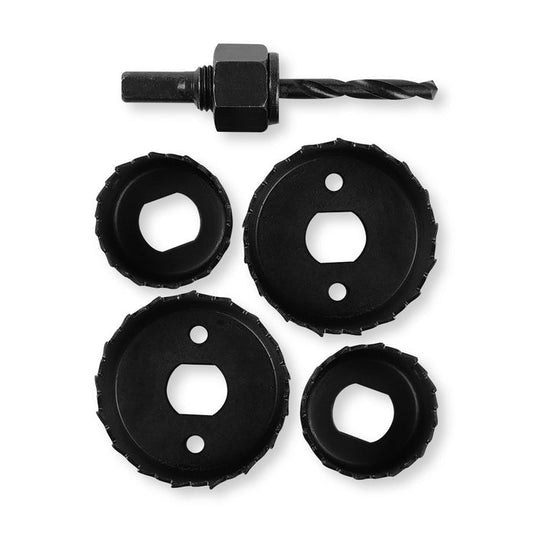 Holesaw Set  331319