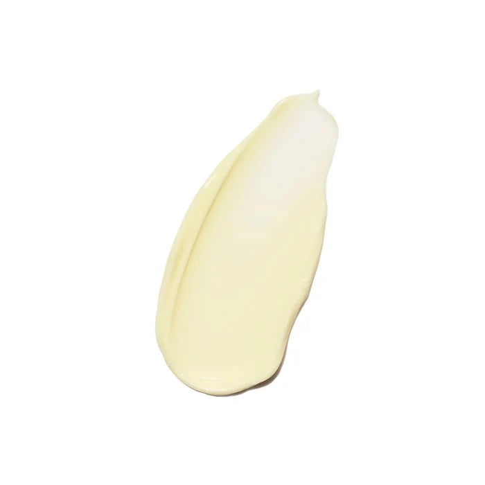 Holi(Locks) Silk Peptide Leave-In Repair