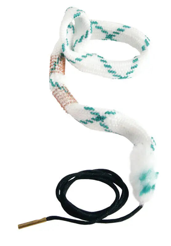 Hoppe's 9 BoreSnake, Kaliber 12 Haglgevær Hoppe's No. 9
