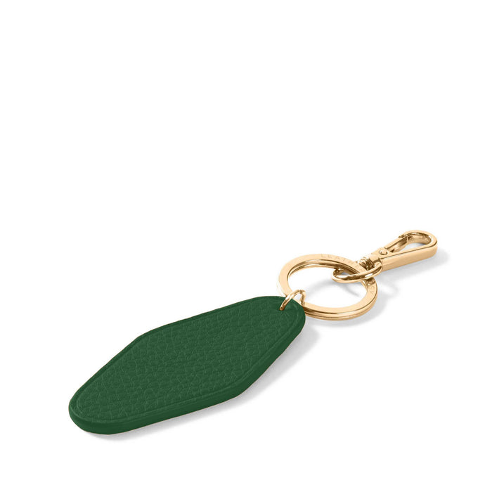 Hotel Keychain Fairway Green