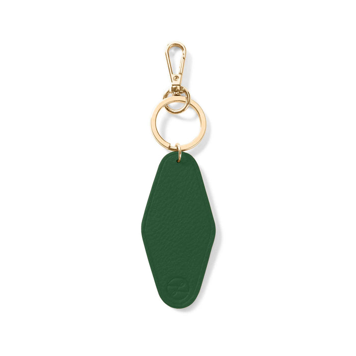 Hotel Keychain Fairway Green
