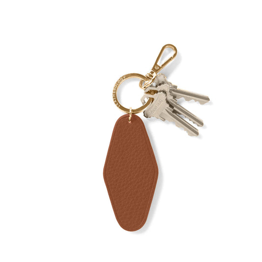 Hotel-Keychain-Saddle-747-224-1