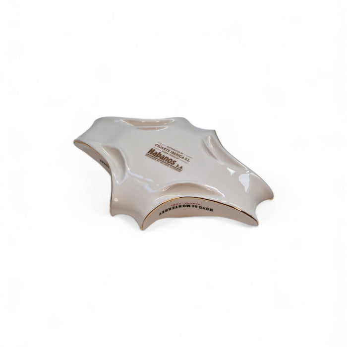 Hoyo de Monterrey Ashtray