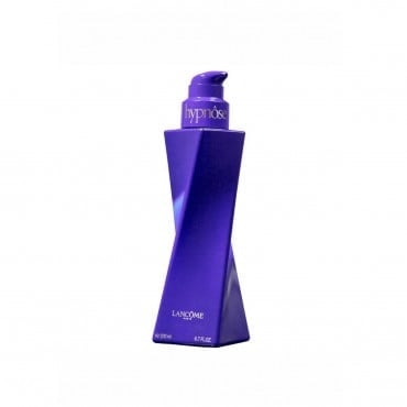 Hypnose Body Lotion