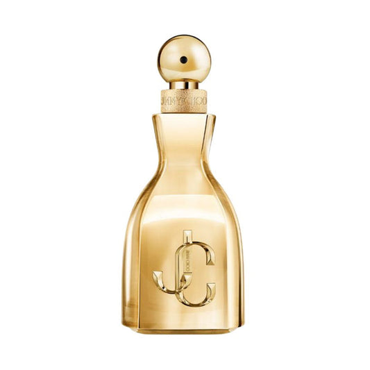 I Want Choo by Jimmy Choo for Women 4.1 oz PAR Spray Tester