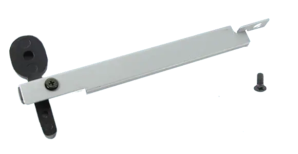 ICS UK1/HOG Wire Guard Assembly ICS