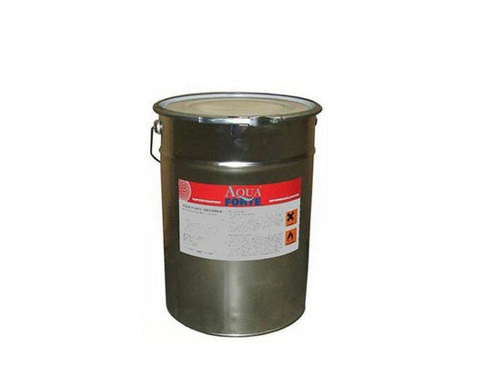 Impermax Pur Cat 1ltr - SKS Wholesale