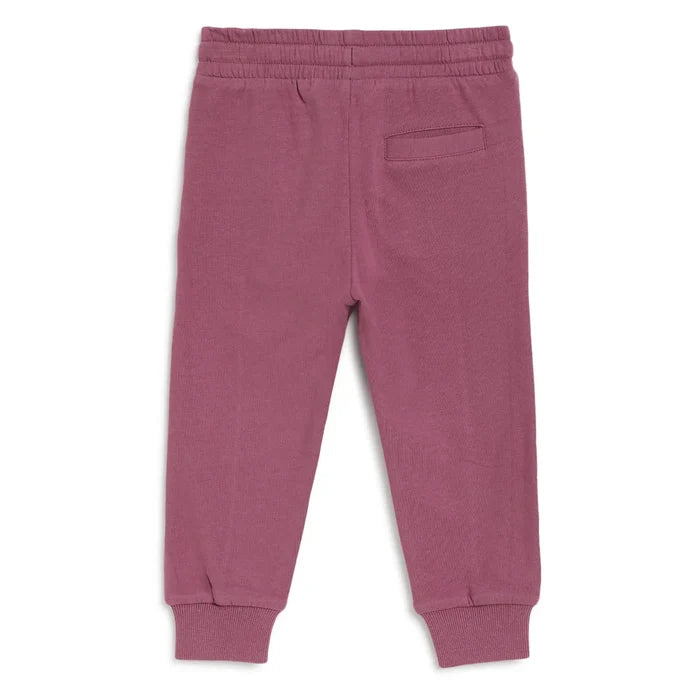 Infants Relaxed Fit Joggers