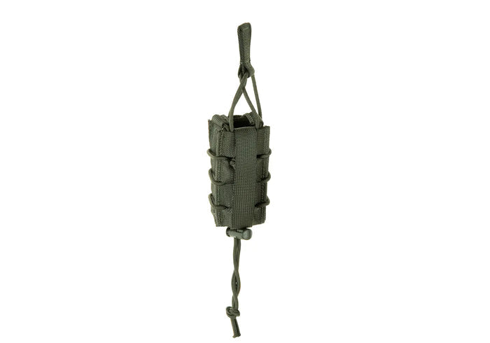 Invader Gear Pistol magasinlomme, OD Invader Gear