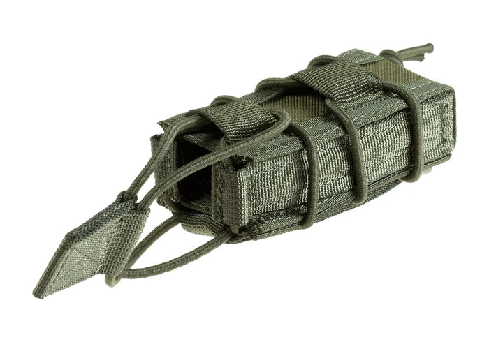 Invader Gear Pistol magasinlomme, OD Invader Gear