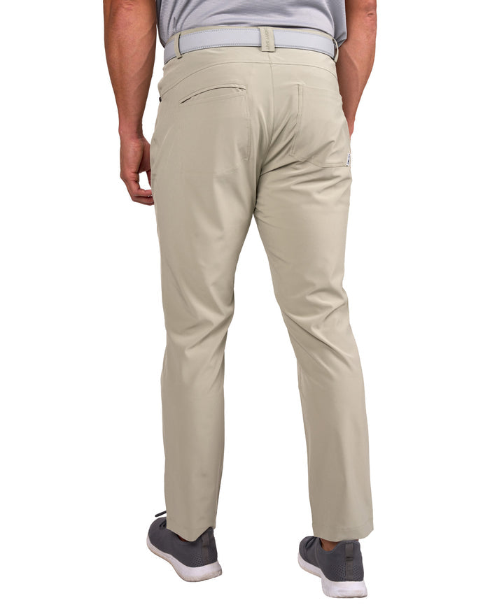 Jack Slack Pant
