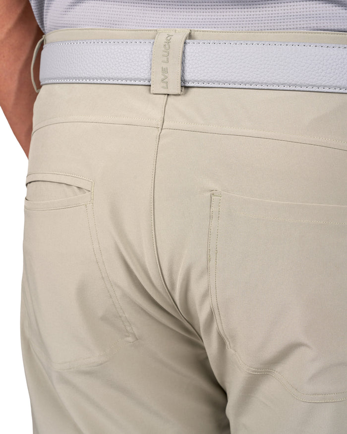 Jack Slack Pant