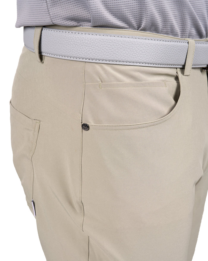 Jack Slack Pant