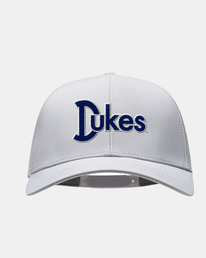 James Madison Birdie 2.0 Light Grey