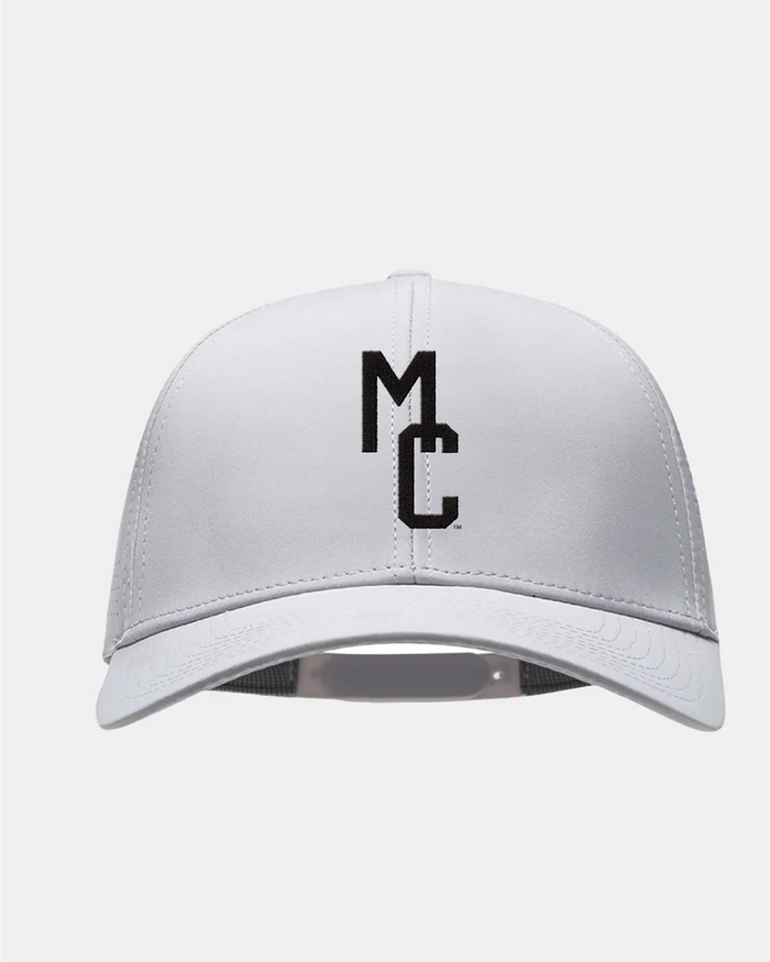 Vintage MC