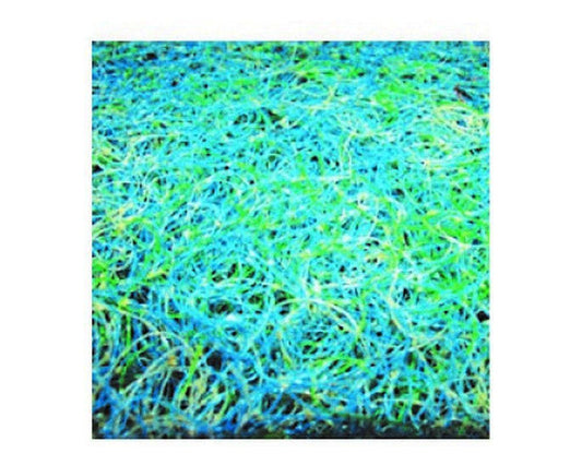 Japanese Mat (1.2m x 1m) Economy - SKS Wholesale