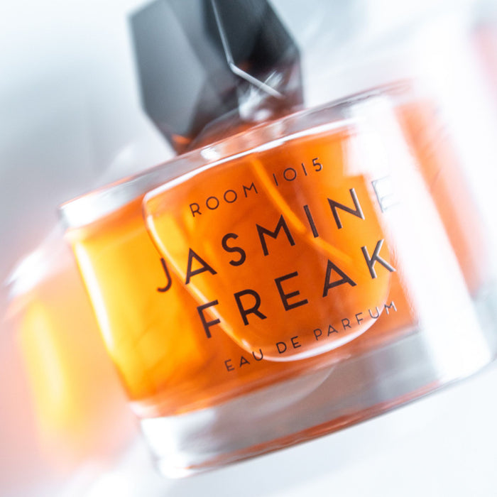 Perfume Jasmine Freak Room 1015