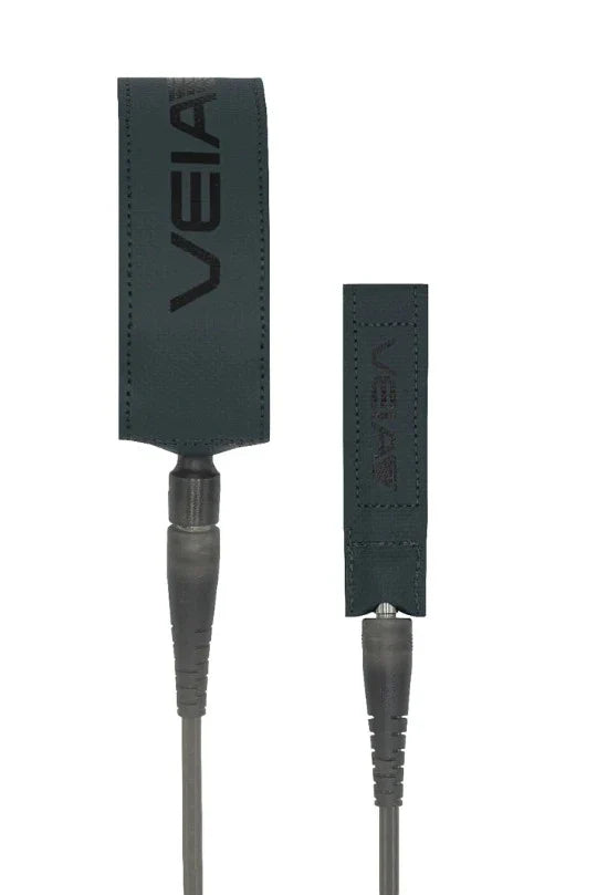 Veia JJF Pro 6ft Comp surf leash squadron 6ft