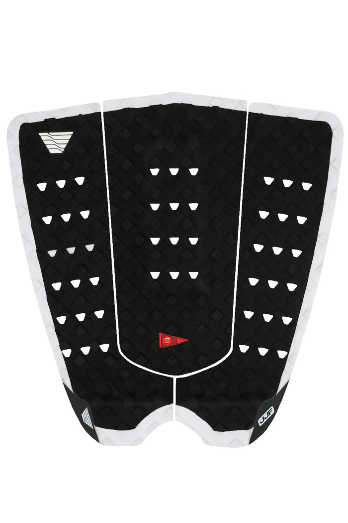 JJF Pro Squash Pad