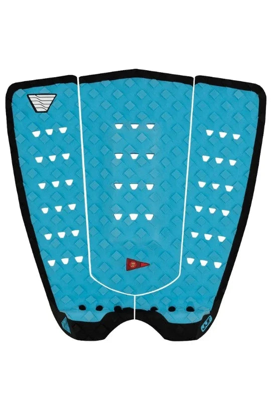JJF Pro Squash Pad