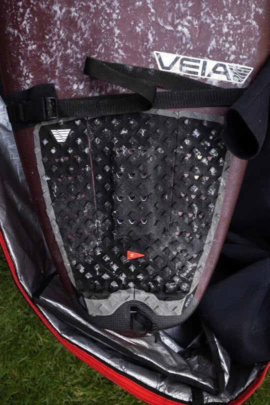 JJF Pro Squash Pad
