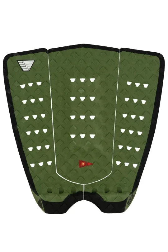 JJF Pro Squash Pad