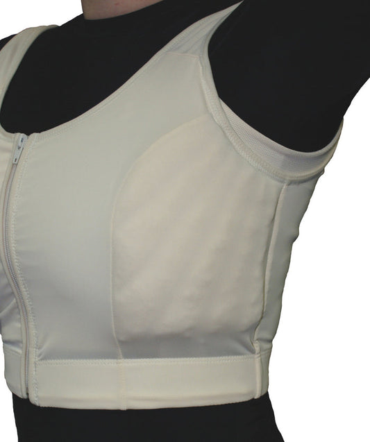 JOBST® JoViPad Lateral Pad