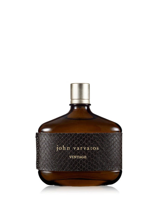 John Varvatos Vintage EDT
