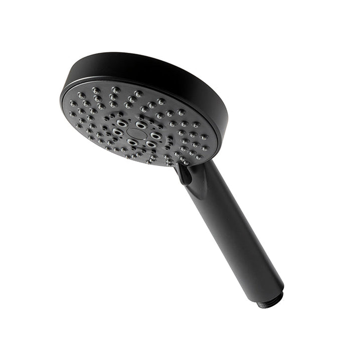 Joy S Hand Shower Showers Noken by Porcelanosa