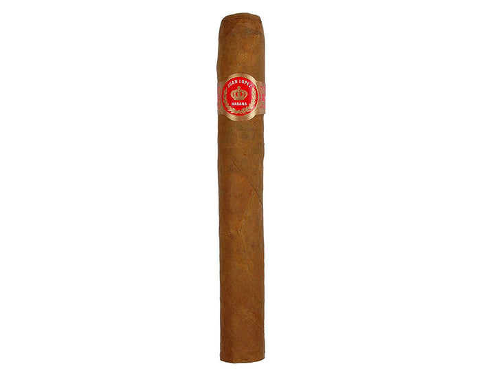 Juan López Seleccion No. 1 Cigar